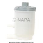 Power Steering Reservoir