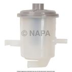 Power Steering Reservoir