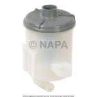 Power Steering Reservoir