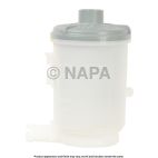 Power Steering Reservoir