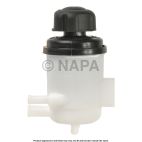 Power Steering Reservoir