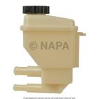 Power Steering Reservoir