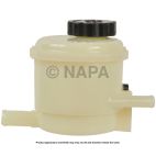 Power Steering Reservoir