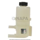 Power Steering Reservoir