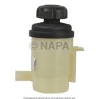 Power Steering Reservoir