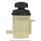 Power Steering Reservoir