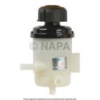 Power Steering Reservoir