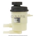 Power Steering Reservoir