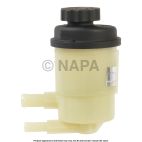 Power Steering Reservoir