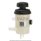 Power Steering Reservoir