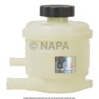 Power Steering Reservoir