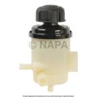 Power Steering Reservoir