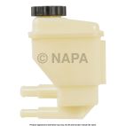 Power Steering Reservoir