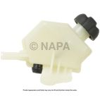 Power Steering Reservoir