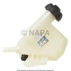 Power Steering Reservoir