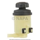 Power Steering Reservoir