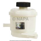 Power Steering Reservoir