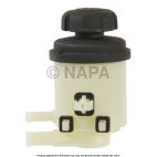 Power Steering Reservoir