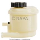 Power Steering Reservoir