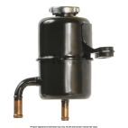 Power Steering Reservoir