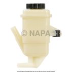 Power Steering Reservoir