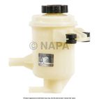 Power Steering Reservoir