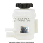 Power Steering Reservoir