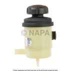 Power Steering Reservoir