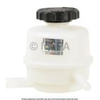 Power Steering Reservoir