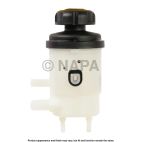 Power Steering Reservoir