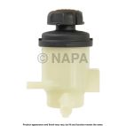 Power Steering Reservoir