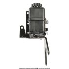 Power Steering Reservoir