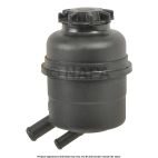 Power Steering Reservoir