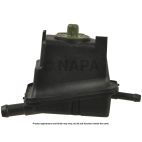 Power Steering Reservoir