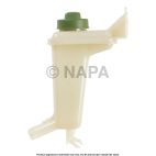 Power Steering Reservoir