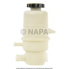 Power Steering Reservoir