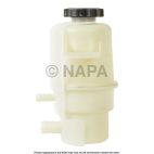 Power Steering Reservoir