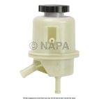 Power Steering Reservoir