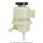 Power Steering Reservoir