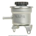 Power Steering Reservoir