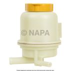 Power Steering Reservoir