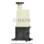 Power Steering Reservoir