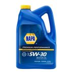Engine Oil