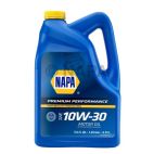 Engine Oil