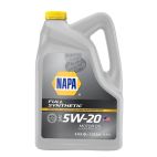 Engine Oil