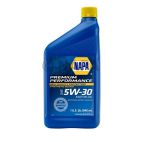 Engine Oil
