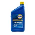 Engine Oil