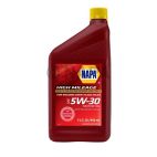 Engine Oil