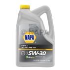 Engine Oil