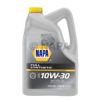 Engine Oil